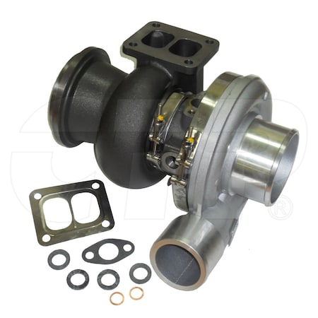 Aic Replacement Parts Turbochager Fits Caterpillar Models 2485246